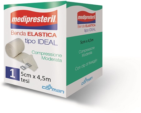 Immagine del prodotto